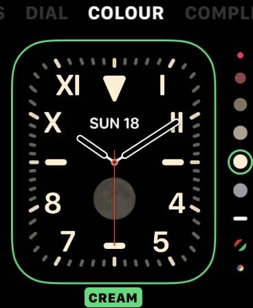 Is Your Apple Watch Display Too Dim? Try These Quick Fixes