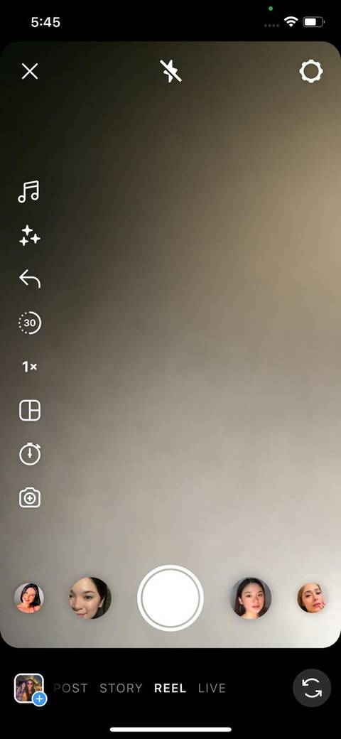 How to Find Trending Reel Songs on Instagram