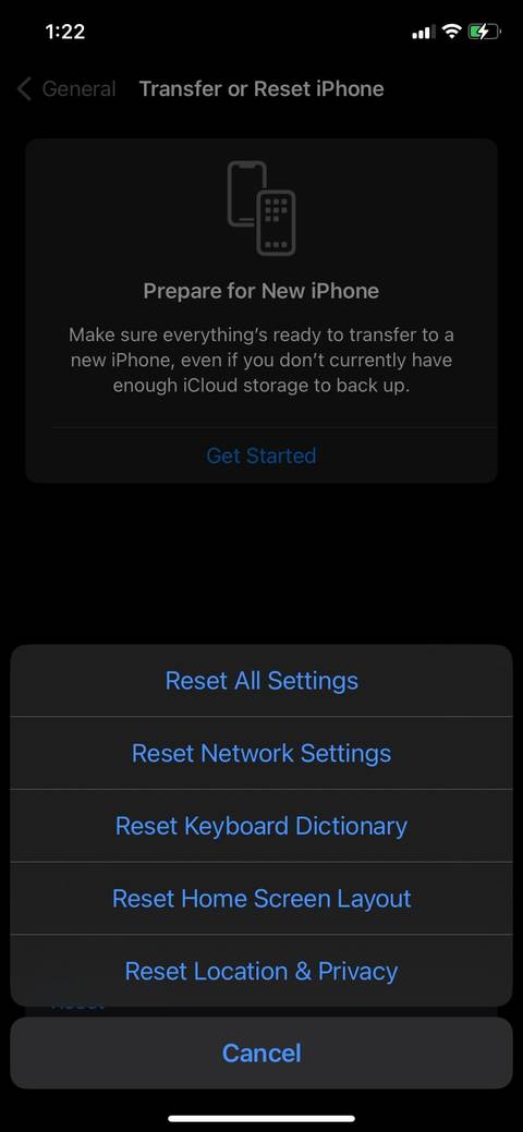 How to Add Safari to Your iPhone Home Screen
