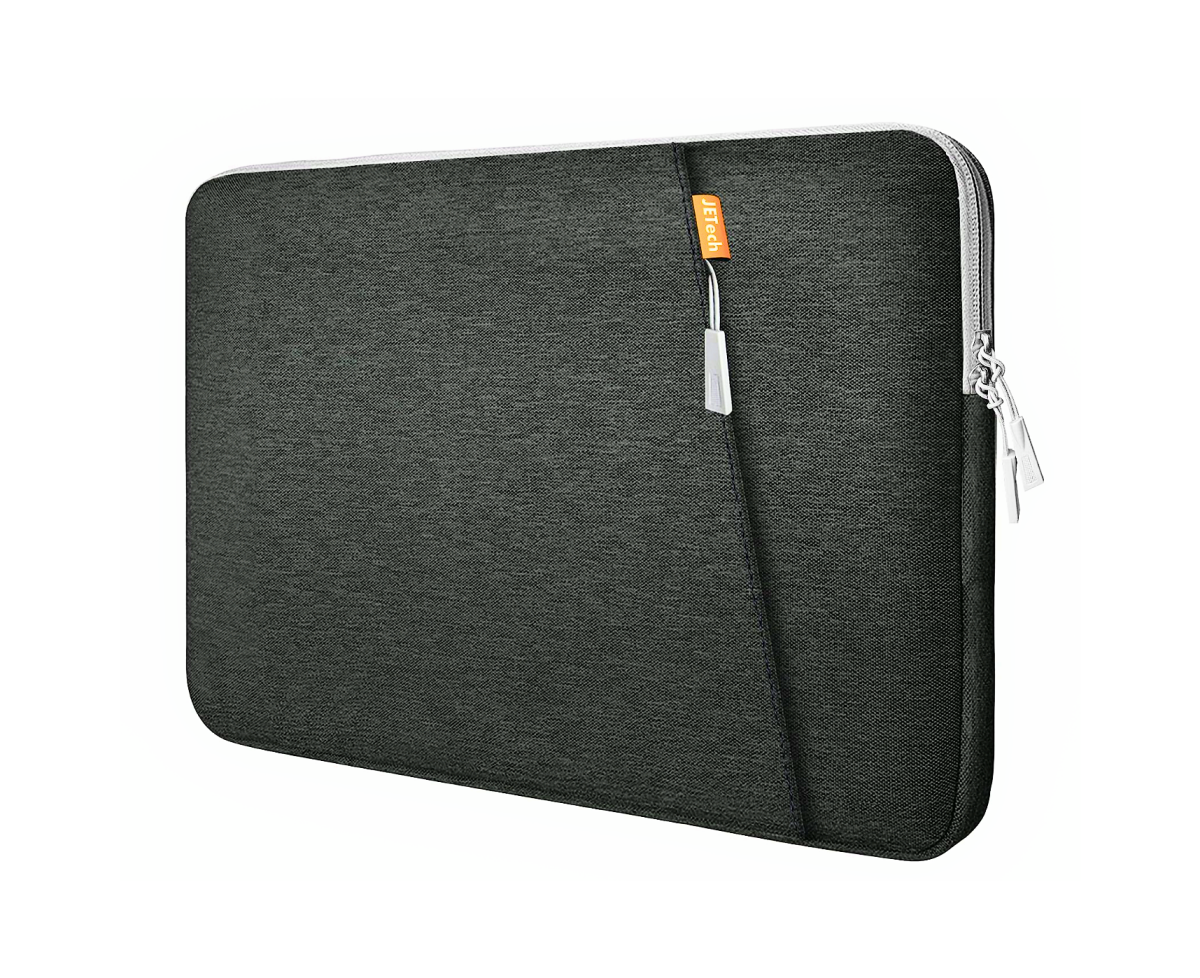 Best laptop cheap sleeves