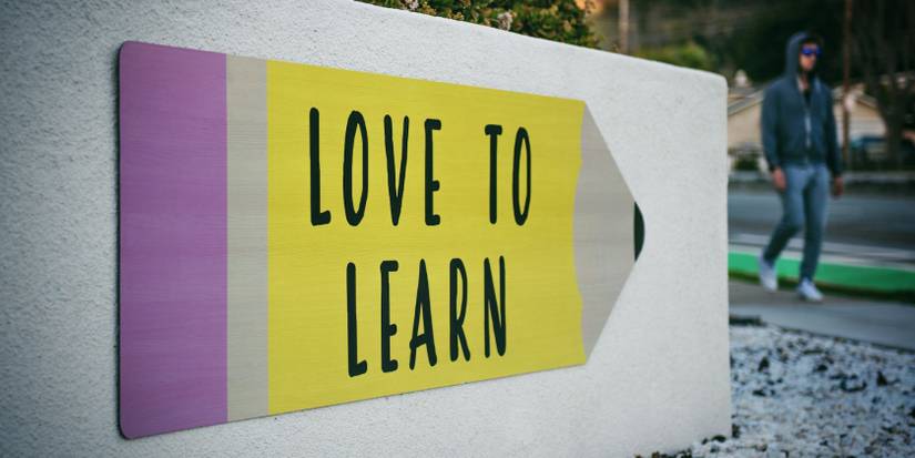 How to Become Self-Employed as a Fresh Graduate: 7 Tips