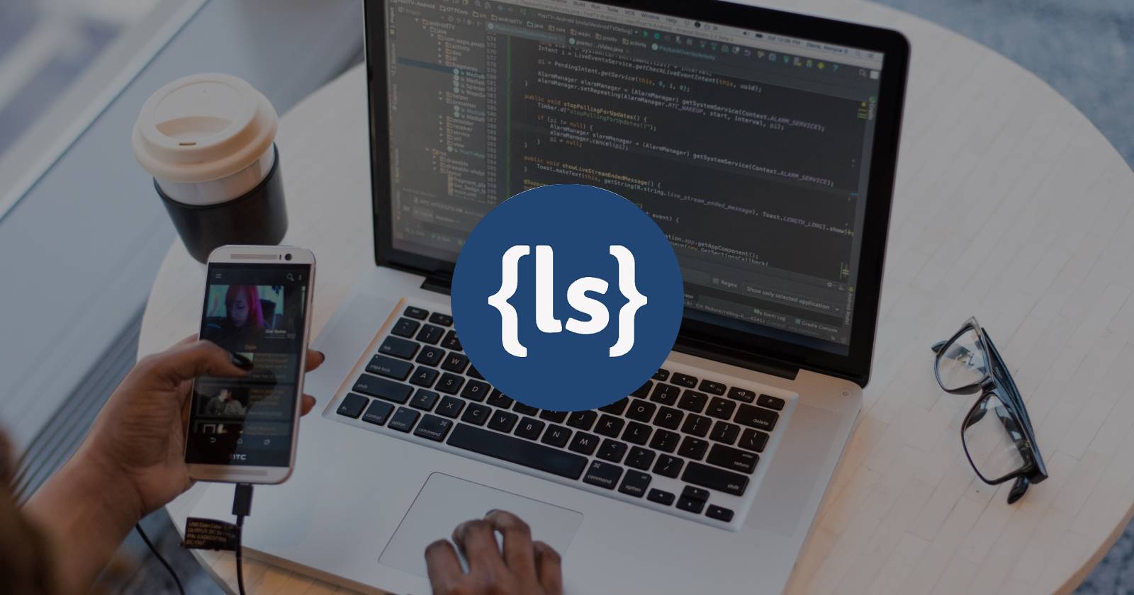 What Is Less CSS and How Do You Use It?