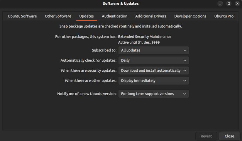 How to Free Up Memory and Improve RAM Performance on Linux