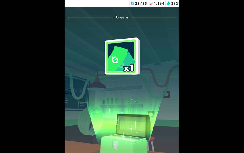 6 Addictive Features of Mobile Games You Should Watch Out For