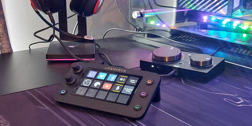 その他 Loupedeck + RSbgk9MxrjKPjW9ezyTcJb.png