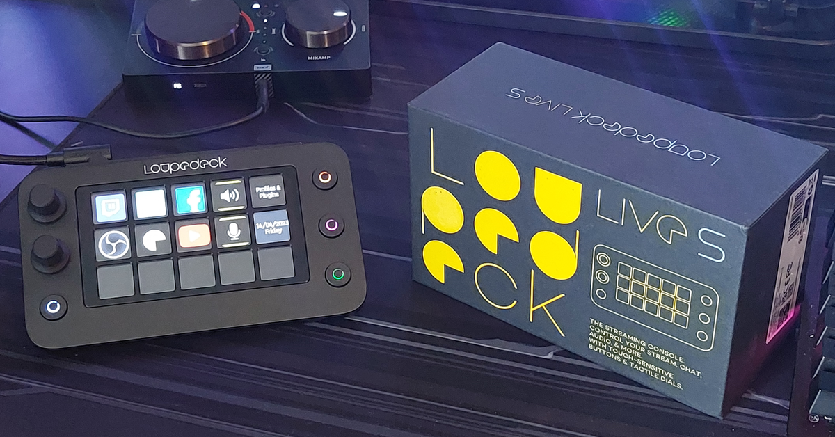 loupedeck-live-s-with-box.png? loupedeck-live-s-with-box.png?