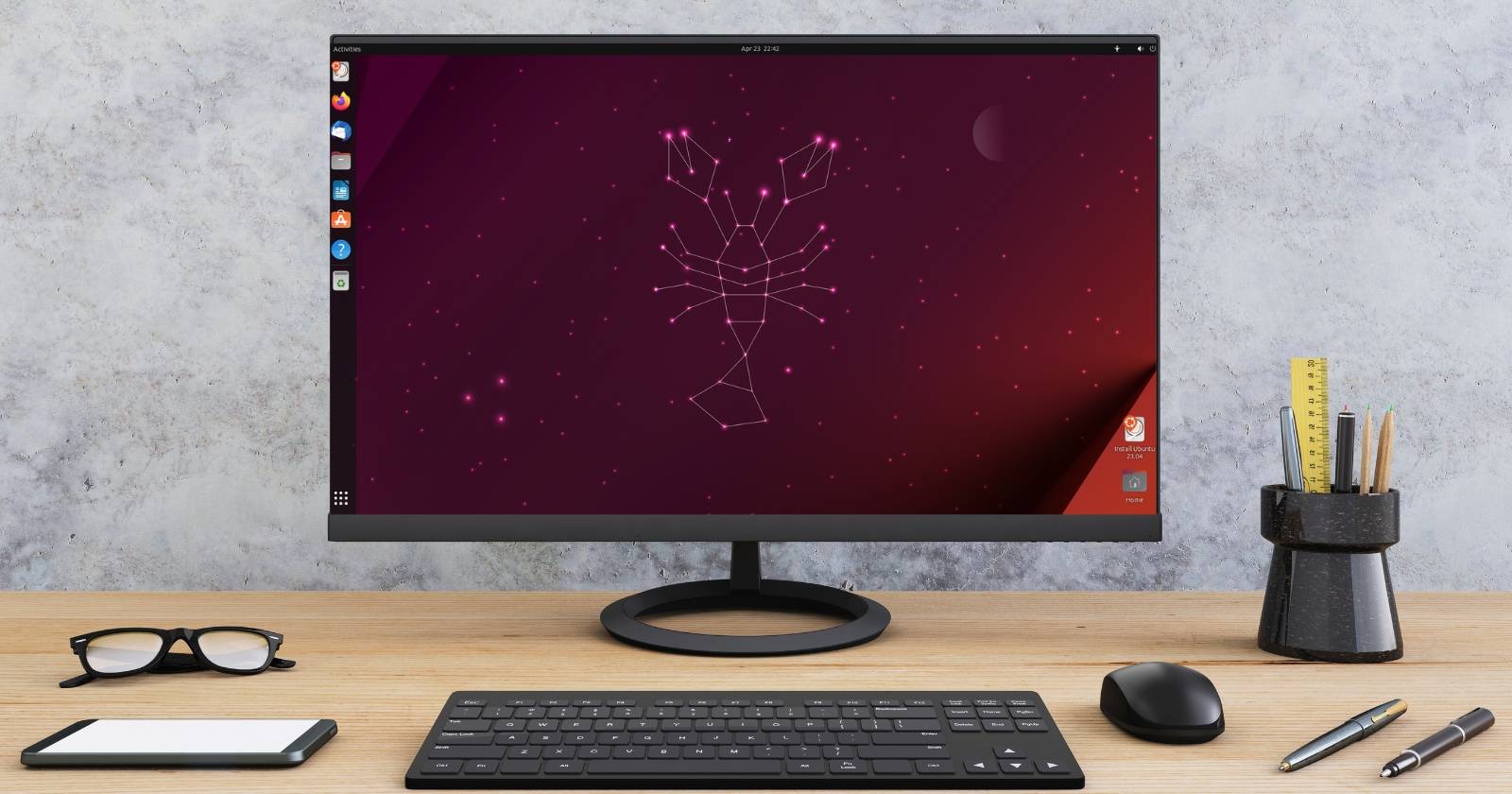 8 Things You Need to Know Before Switching From Windows to Ubuntu
