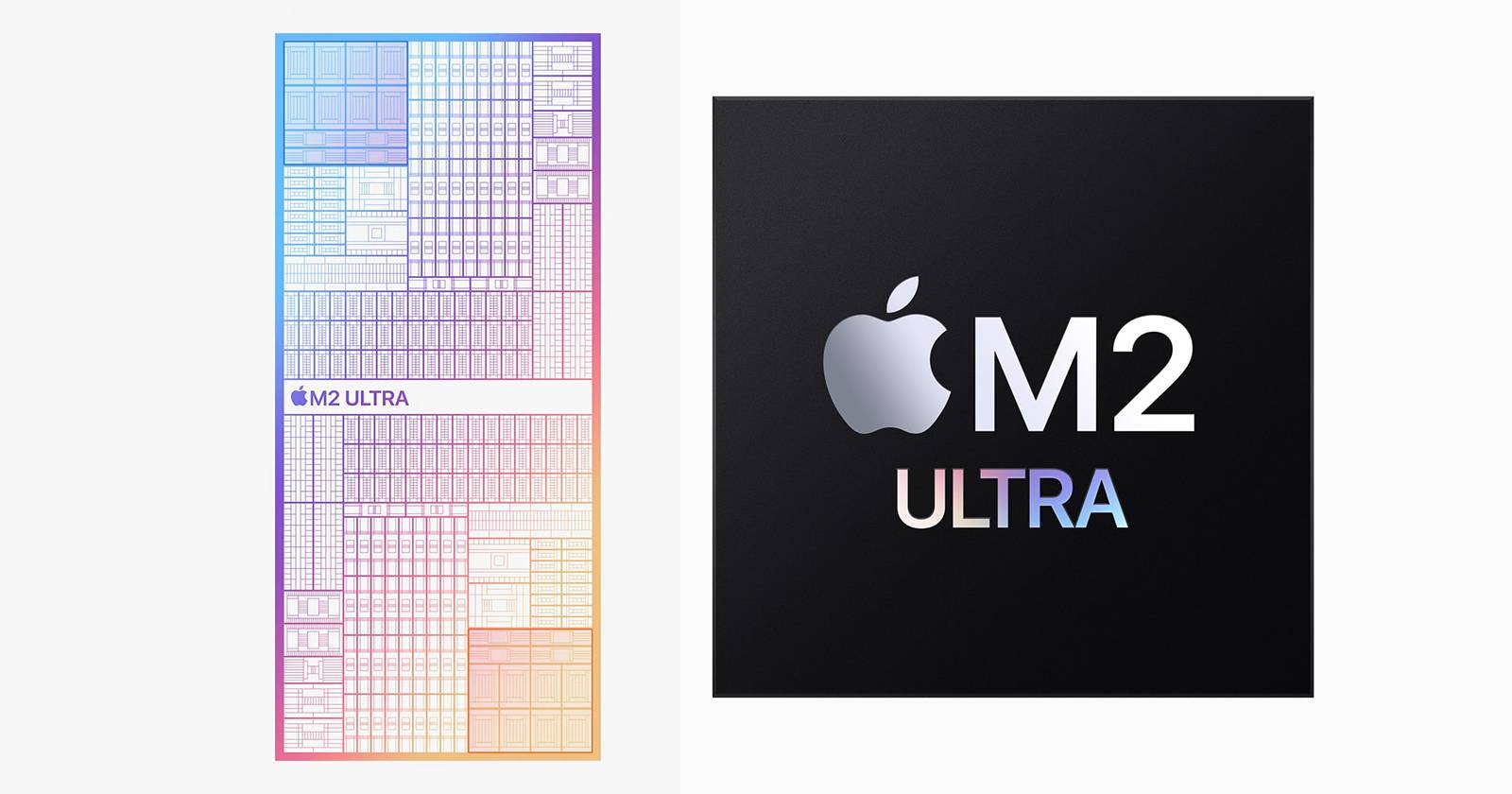 How Does the M2 Ultra Fare Against the M1 Ultra and M2 Max?