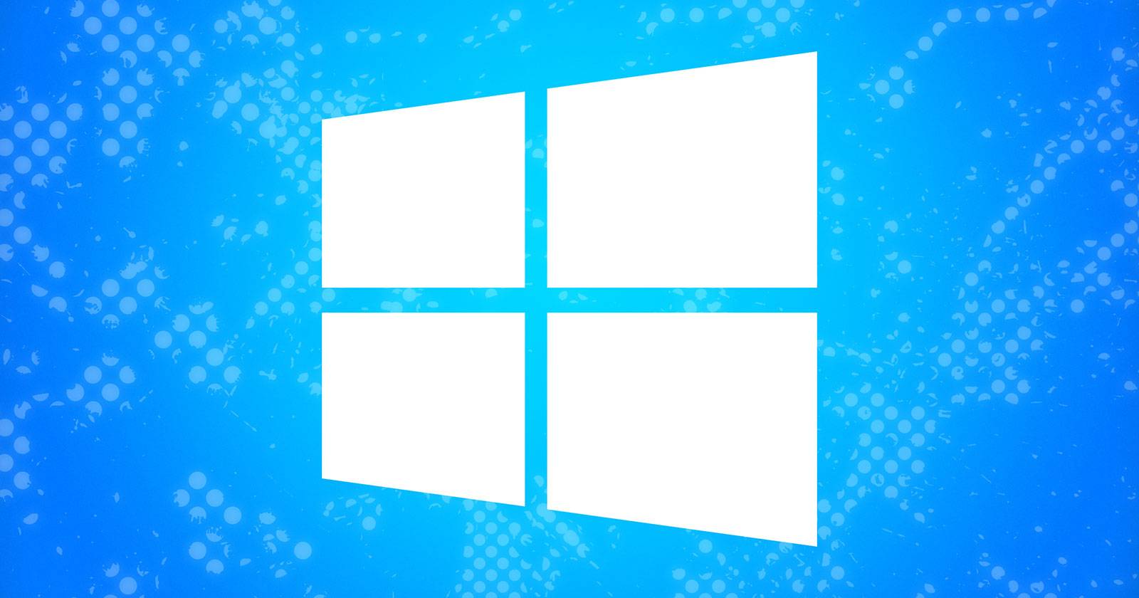Mid-Year Sale up to 91% Off: Windows 10/11 Pro Under $15, and Office $26