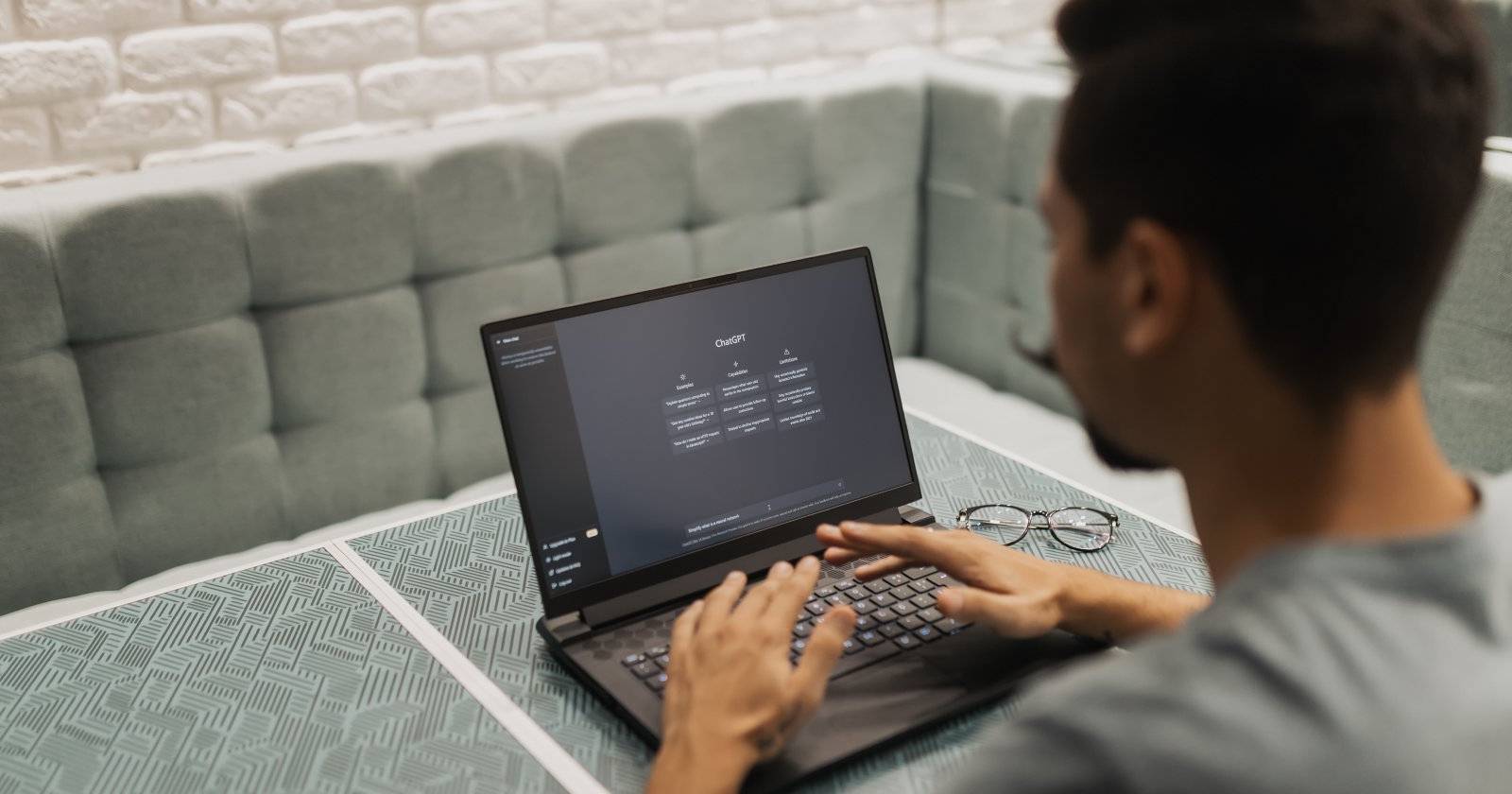 How to Block AI Chatbots From Scraping Your Website’s Content