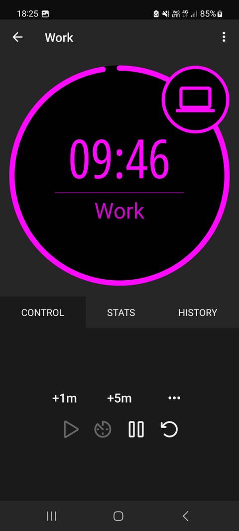The 7 Best Apps and Websites to Set Multiple Timers