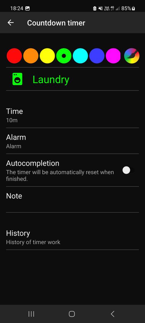 The 7 Best Apps and Websites to Set Multiple Timers