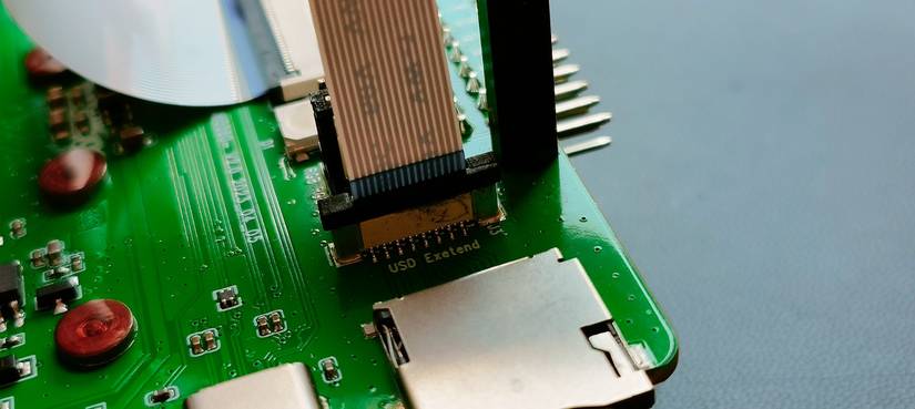 Pironman vs. Flat, Man: It’s Time to Stack Your Raspberry Pi