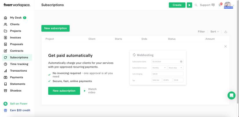 Fiverr Workspace Review 2026: Is It Worth It? Fiverr Workspace Review 2026