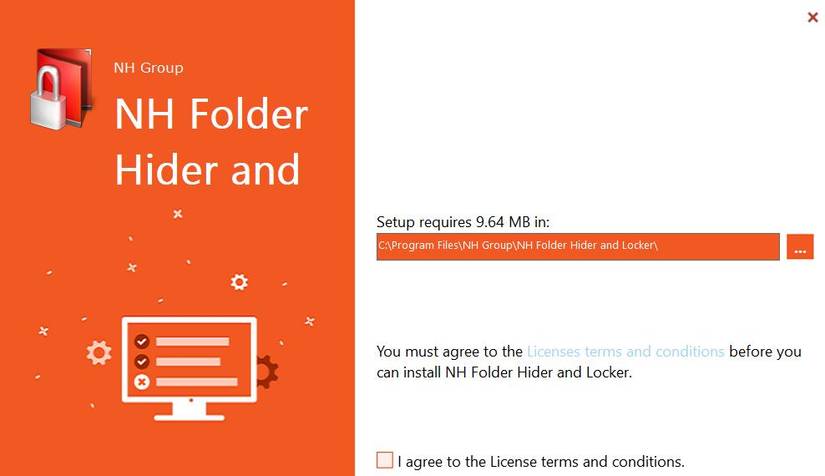 How to Make a Folder or File Undeletable in Windows 10