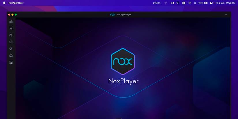 6 Apps That Bring Popular Windows Features to macOS