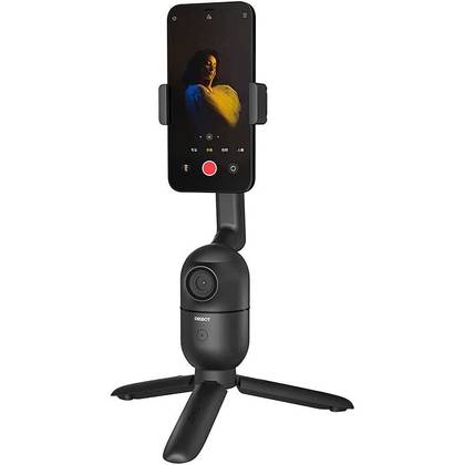Prime Day: Save Big on OBSBOT Webcams