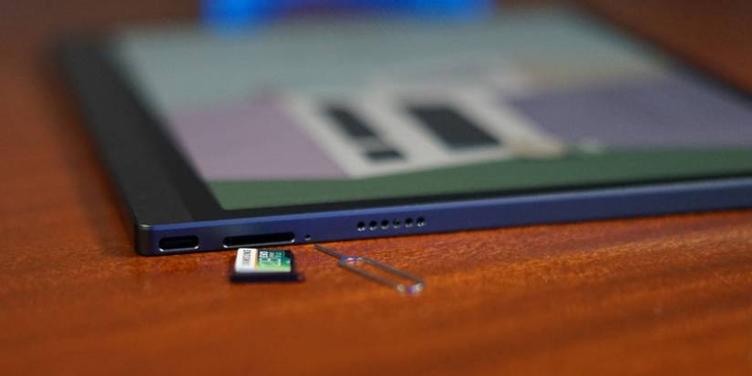 Onyx Boox Tab Ultra C Review: A Versatile Productivity Beast