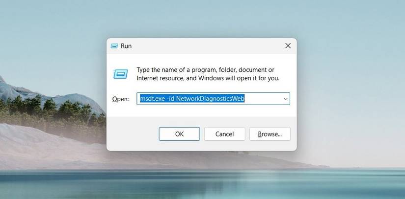 How to Fix the OneDrive Sign In Error 0x8004dec5 on Windows 11