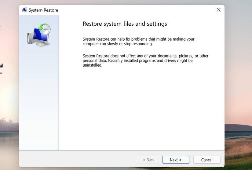 No Paid-For Antivirus? No Problem: 6 Ways to Get Your Computer Virus-Free
