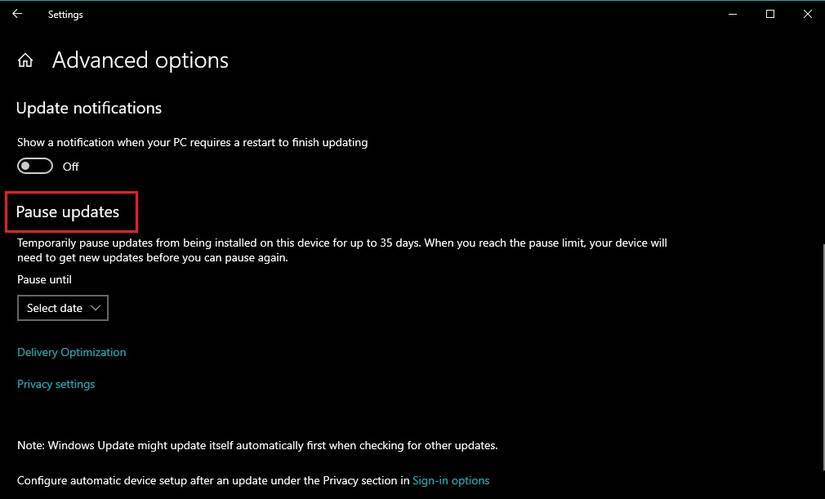 How to Fix Common Issues With Default App Settings on Windows 10