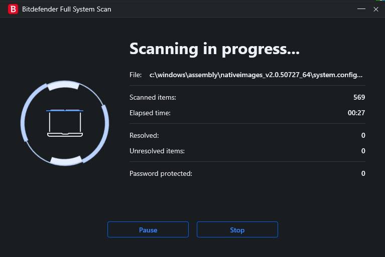 How to Protect Your Remote Desktop From RDStealer Malware