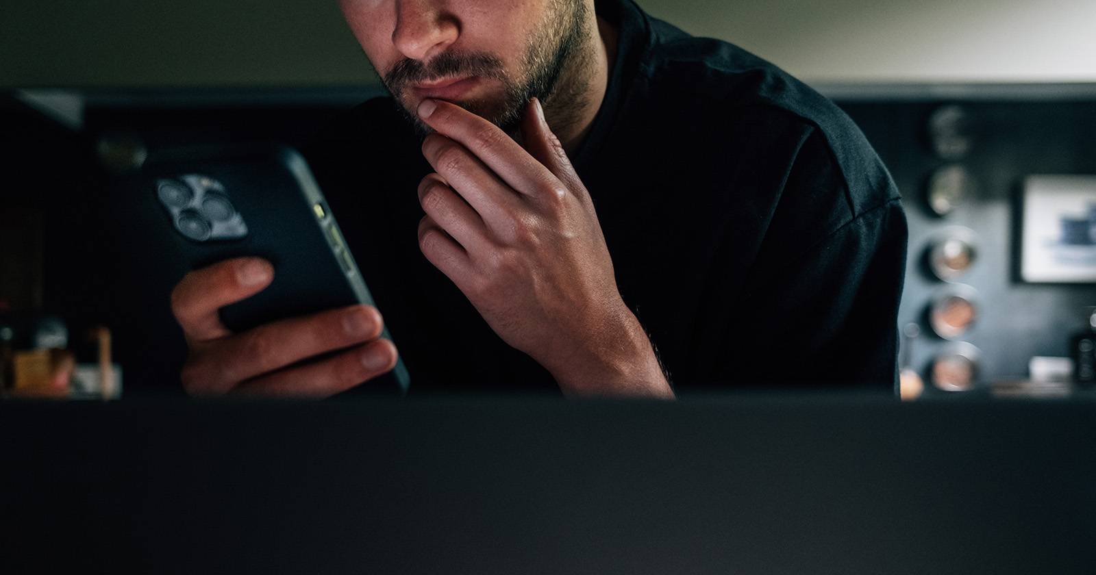 5 Potential Negative Health Effects of Generative AI Technology
