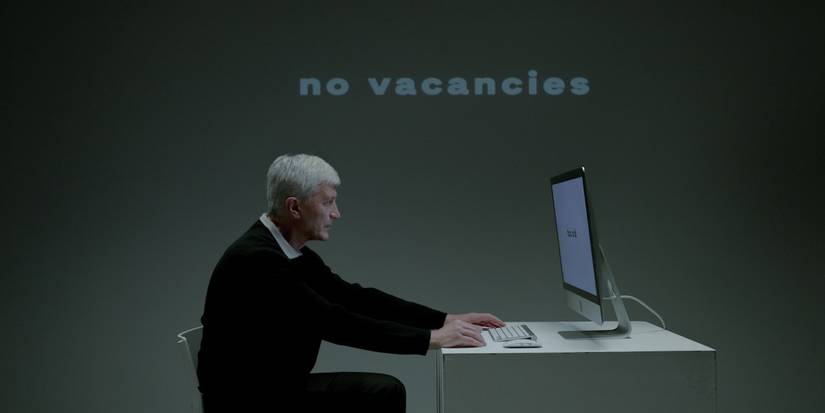 7 Common Virtual Interview Mistakes and How to Avoid Them