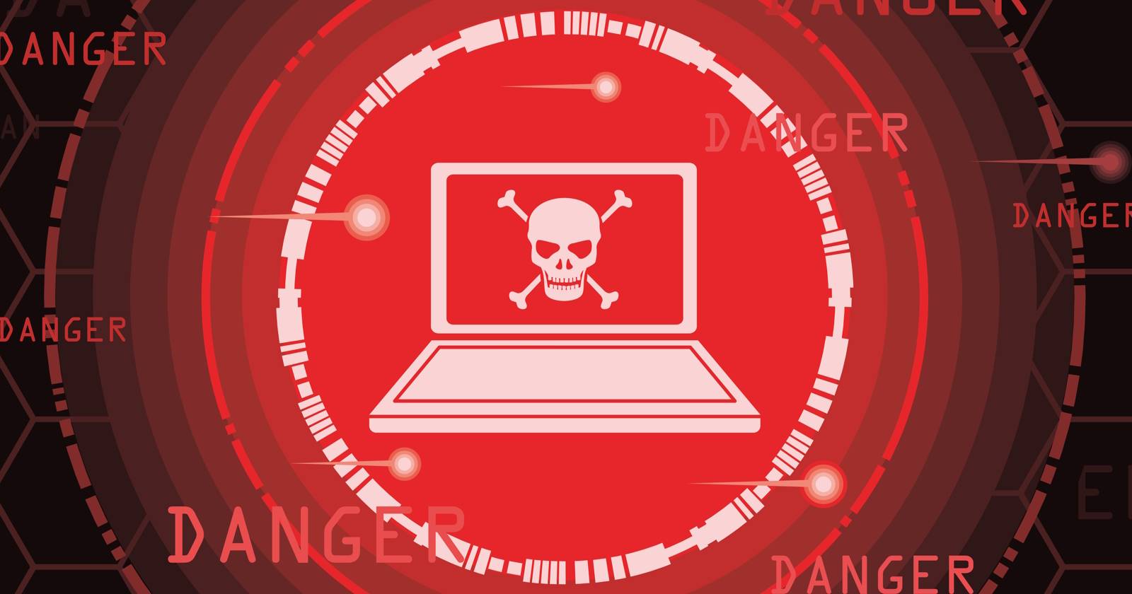 Badware Computer 7 Common Sources of Malware and How to Avoid Them