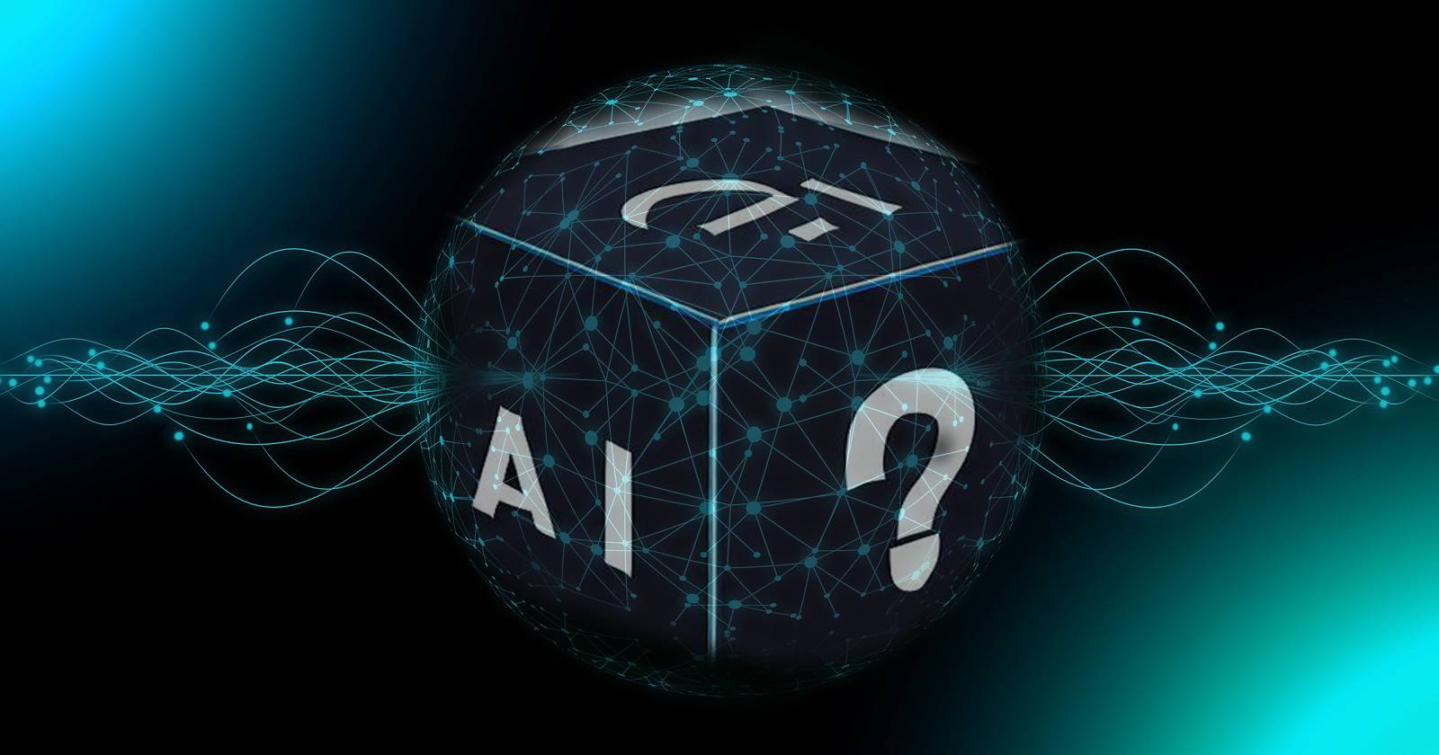 What Are AI Black Boxes and How Do They Work?