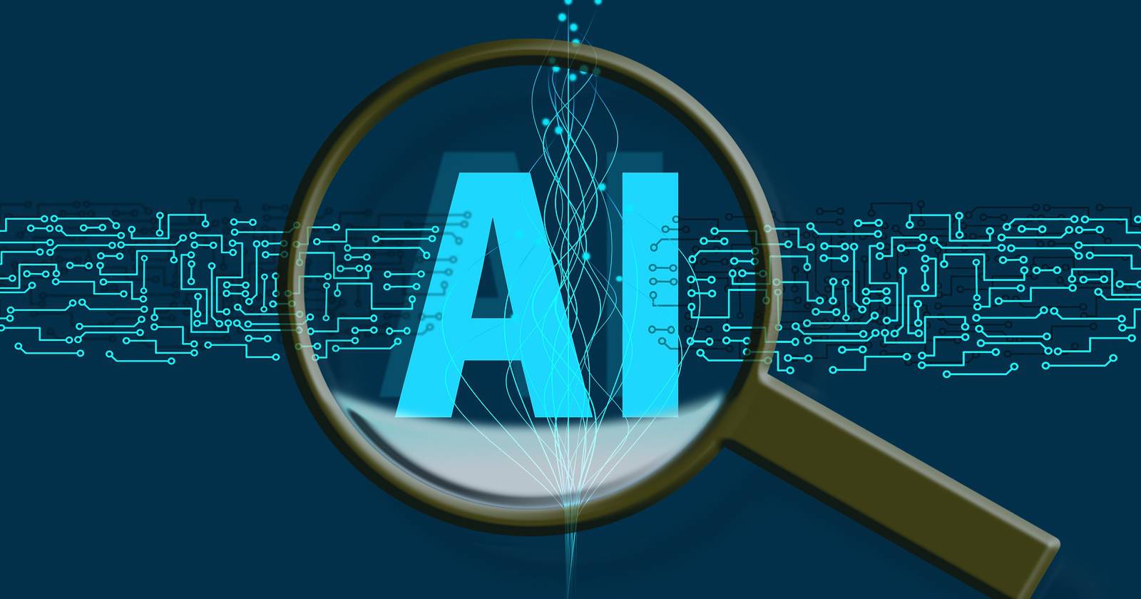 6 Ways to Protect Your Privacy in the Era of AI