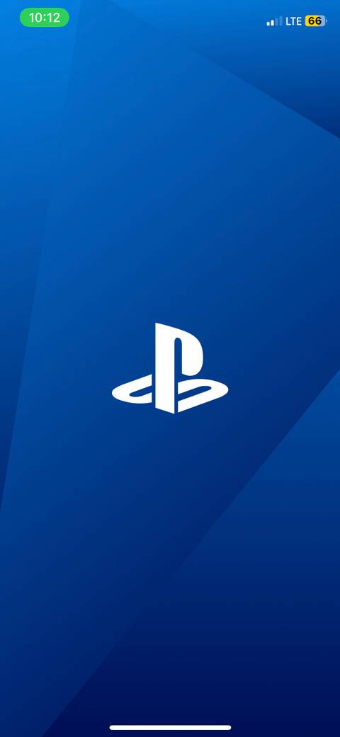 Ps5 Loading Graphics How to Change the Profile Picture, Avatar, and Cover Image on Your PS5