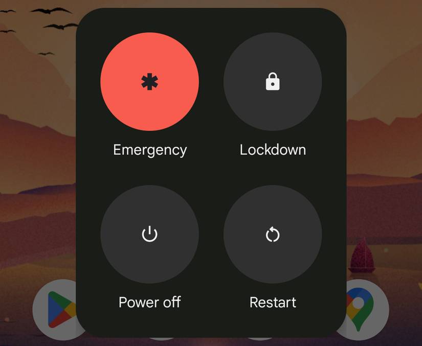 Your Android Phone Won't Charge? 7 Tips and Fixes to Try