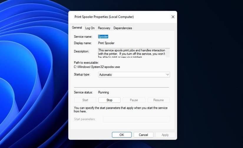 Print Domain How to Fix the “Active Directory Domain Services” Printer Error in ...