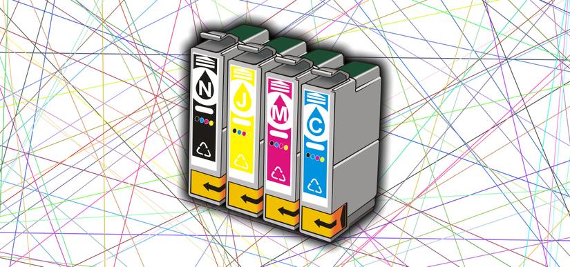What Is HP’s Instant Ink?