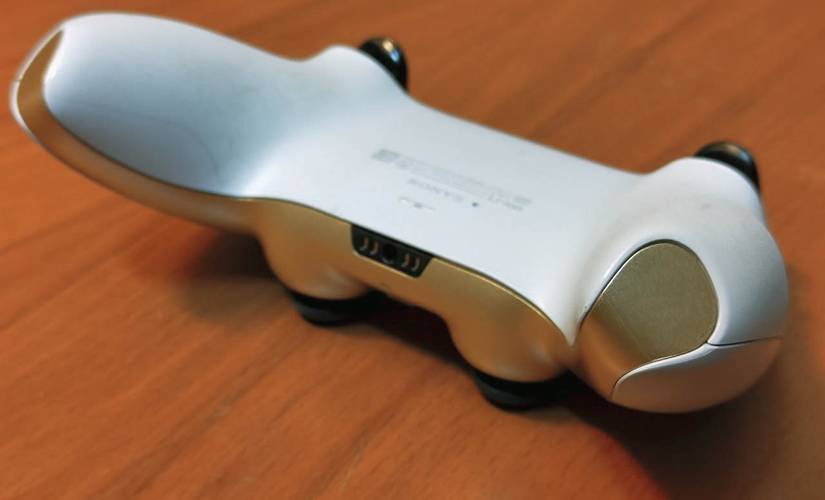 How to Replace Your DualSense Controller’s Faceplate