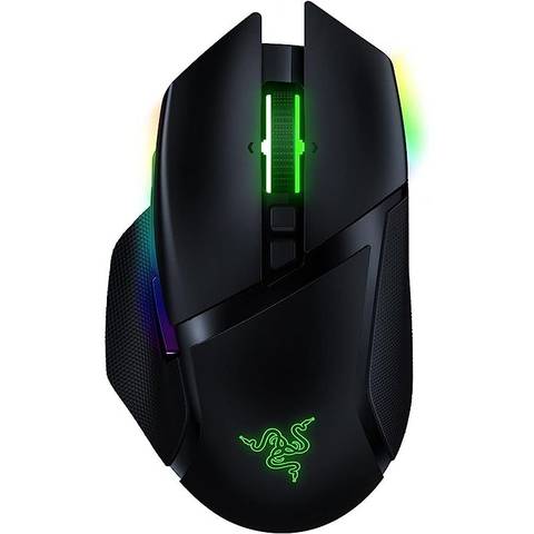 Best Razer Gaming Mice 2023
