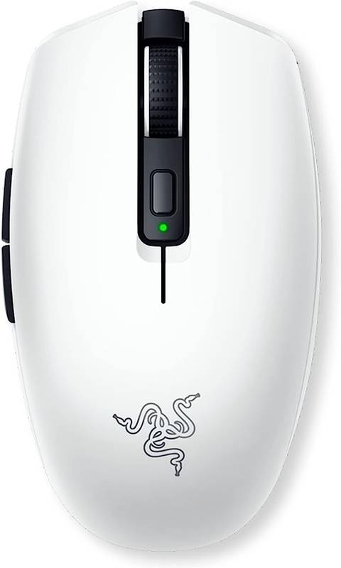 Best Razer Gaming Mice 2023