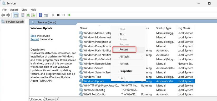 How to Fix the Windows Modules Installer Worker's High CPU Usage