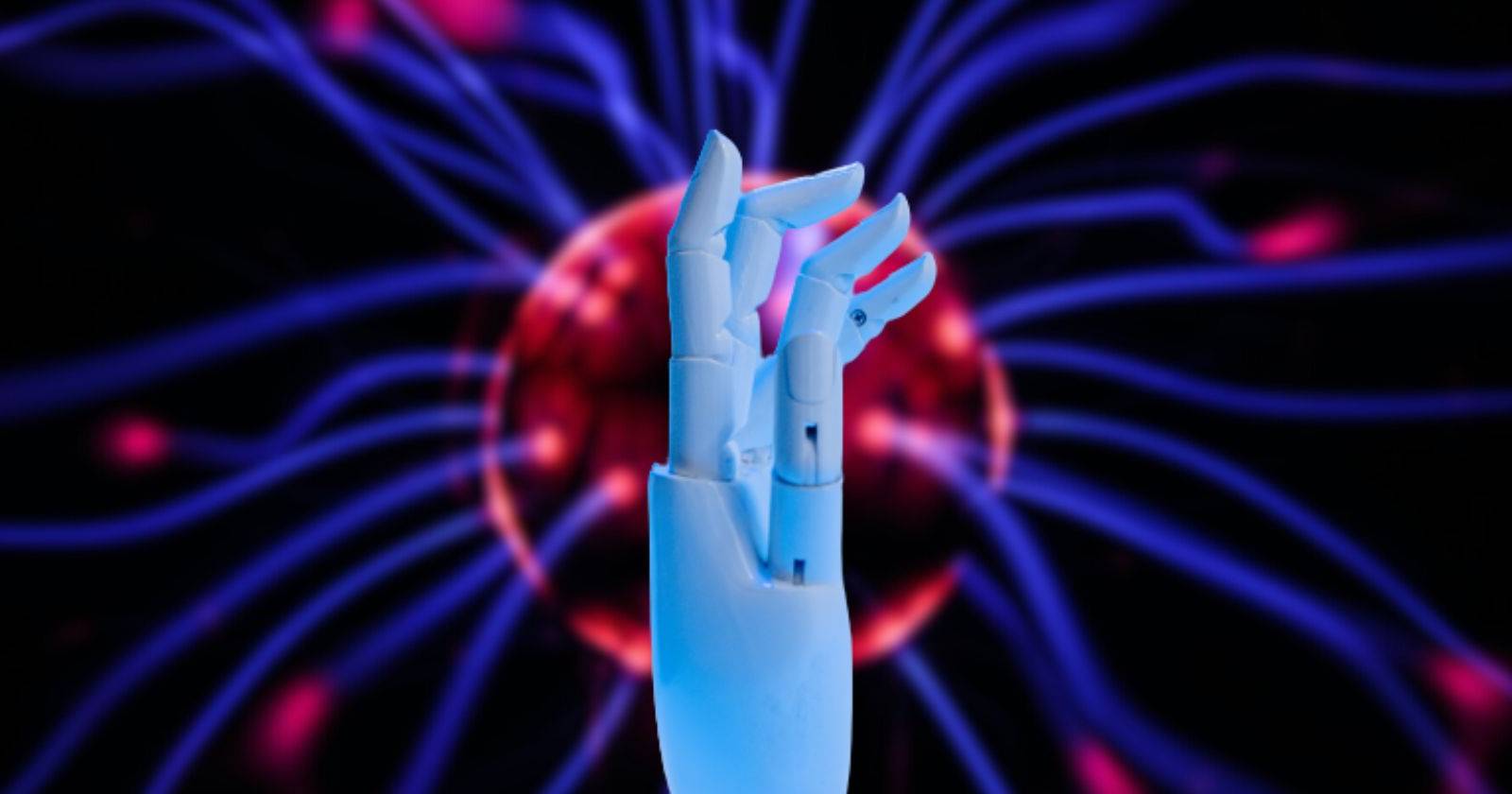 10 Positive and Negative Impacts of Open-Source AI Language Models