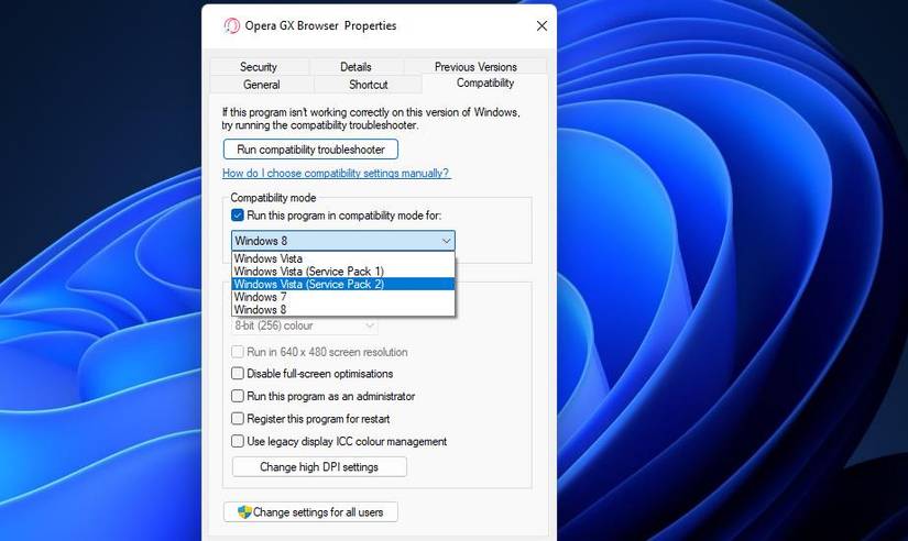 How to Fix the DirectDraw Error on Windows 10 & 11