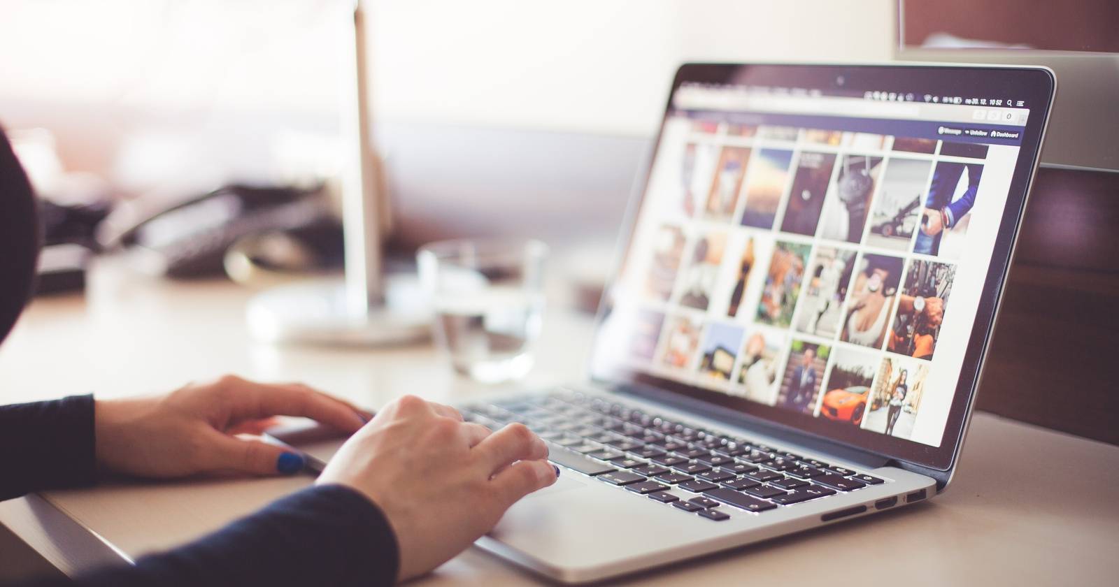 Really Useful Websites, Best Cloud Gaming Services, and Avoid Crypto Scams  on YouTube