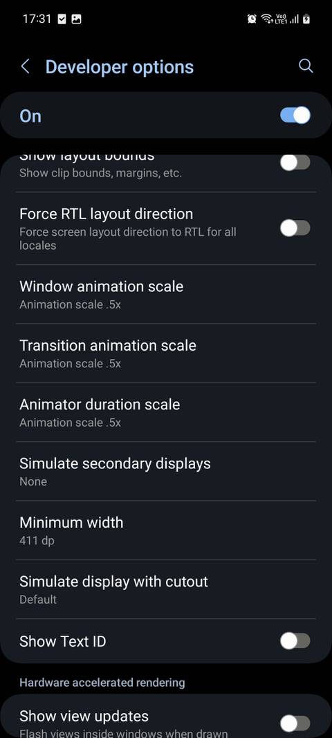 10 Ways to Make Your Android Phone Boot Faster