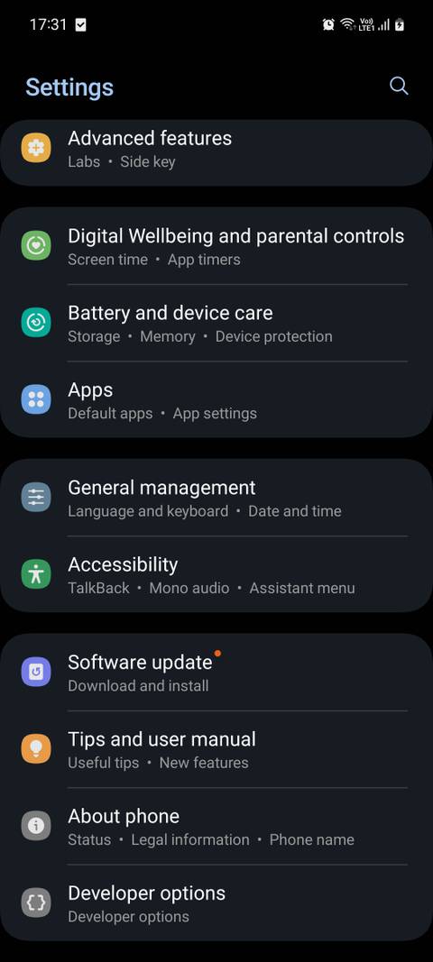 10 Ways to Make Your Android Phone Boot Faster