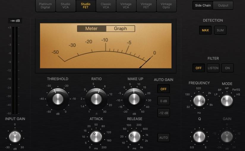 How to Use Compression Plugins (and What They Actually Do)