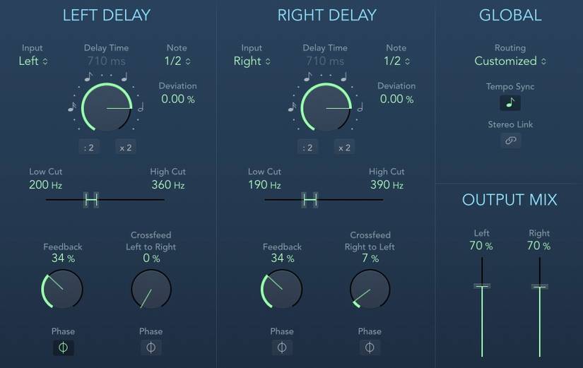 These 8 Tools Will Help You Learn the Ropes of Music Production