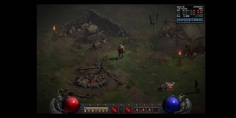 What CrossOver’s DirectX 12 Support Means for the Future of Mac Gaming