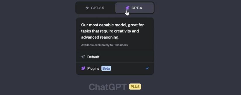 How to Fix the ChatGPT "Error Communicating With Plugin Service" Issue