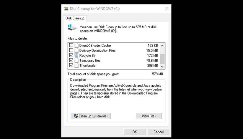 No Paid-For Antivirus? No Problem: 6 Ways to Get Your Computer Virus-Free