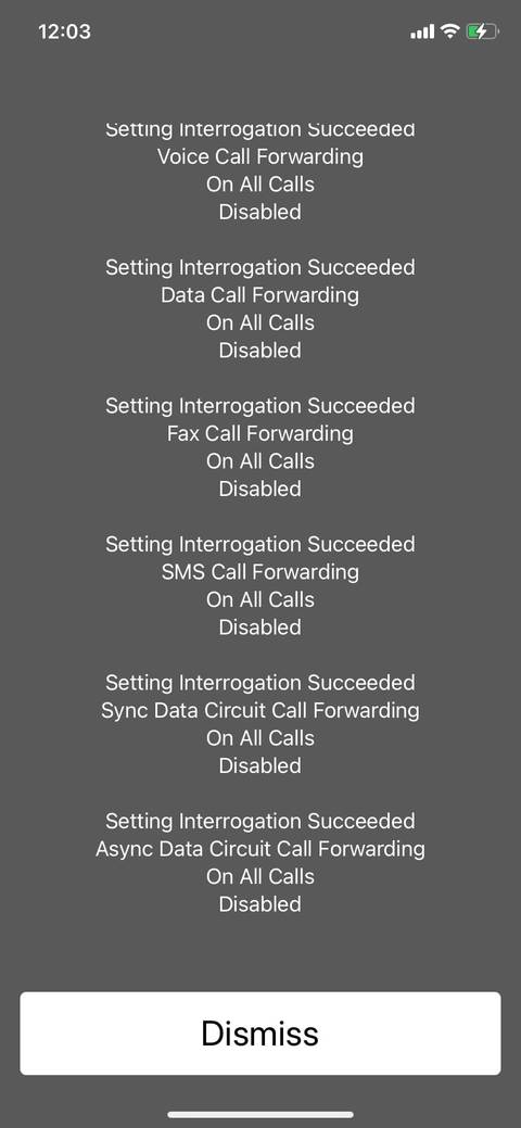 21 Code 11+ Secret iPhone Codes You Need to Try